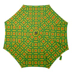 Nadallaa Hook Handle Umbrellas (large) by deformigo