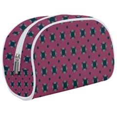 Sampolo Makeup Case (medium) by deformigo