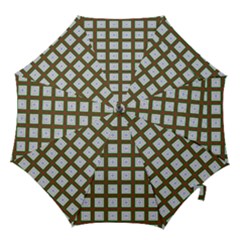 Tonara Hook Handle Umbrellas (large) by deformigo