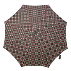 Mermita Hook Handle Umbrellas (medium) by deformigo
