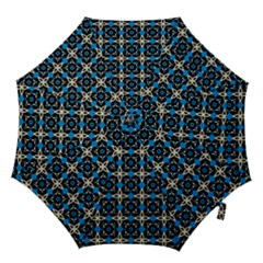 Benzu Hook Handle Umbrellas (large) by deformigo