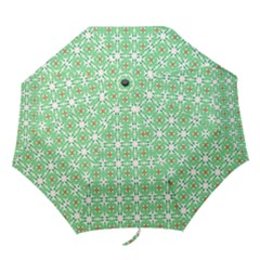 Rondinara Folding Umbrellas by deformigo