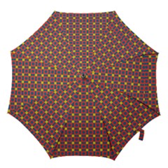 Senouras Hook Handle Umbrellas (large) by deformigo