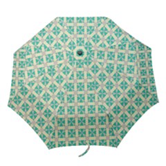 Adicora Folding Umbrellas by deformigo