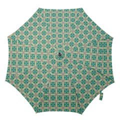 Adicora Hook Handle Umbrellas (large) by deformigo