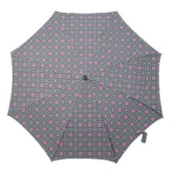 Arrifana Hook Handle Umbrellas (large) by deformigo