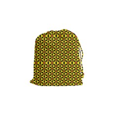 Murdo Drawstring Pouch (small) by deformigo