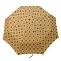 Virginia Folding Umbrellas View1