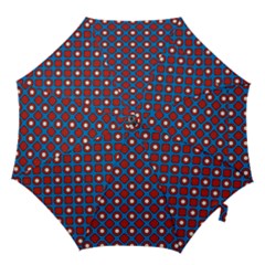 Ladysmith Hook Handle Umbrellas (medium) by deformigo