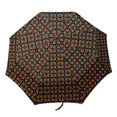 Frazee Folding Umbrellas by deformigo