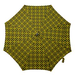 Bertha Hook Handle Umbrellas (large) by deformigo