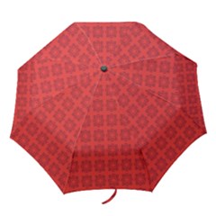 Flander Folding Umbrellas by deformigo