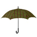 Satafi Hook Handle Umbrellas (Large) View3