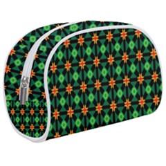 Imogene Makeup Case (medium) by deformigo