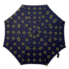 Tanheli Hook Handle Umbrellas (large) by deformigo
