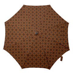 Midica Hook Handle Umbrellas (large) by deformigo