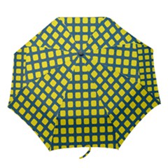 Thonis Folding Umbrellas by deformigo