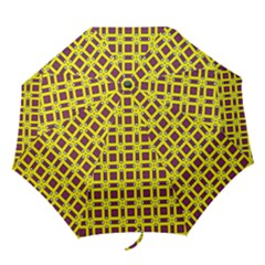 Arutelos Folding Umbrellas by deformigo