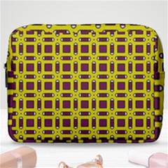 Arutelos Make Up Pouch (large) by deformigo