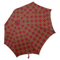 Ambrose Hook Handle Umbrellas (Large) View2