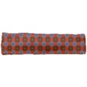 Persia Full Print Rope Handle Tote (Small) View3