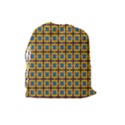 Montezuma Drawstring Pouch (Large) View2