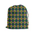 Komodo Drawstring Pouch (XL) View1