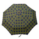 Mattawa Folding Umbrellas View1