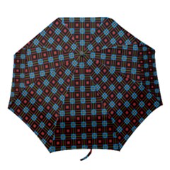 Yakima Folding Umbrellas by deformigo