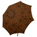RBY-C-3-8 Hook Handle Umbrellas (Large) View2