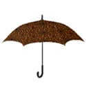 RBY-C-3-8 Hook Handle Umbrellas (Large) View3