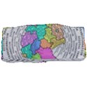 Digitization Transformation Germany Multi Function Bag View4