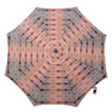 Zappwaits Hook Handle Umbrellas (Small) View1