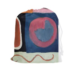 28040456413 D6da7d57d9 O Drawstring Pouch (2xl) by Sobalvarro
