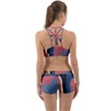 28040456413 D6da7d57d9 O Back Web Gym Set View2