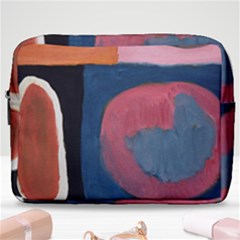 28040456413 D6da7d57d9 O Make Up Pouch (large) by Sobalvarro
