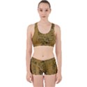 Pcb Printed Circuit Board Work It Out Gym Set View1