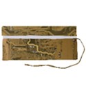 Pcb Printed Circuit Board Roll Up Canvas Pencil Holder (S) View2
