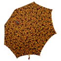RBY-C-5-6 Hook Handle Umbrellas (Large) View2