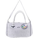 Ipaused2 Removal Strap Handbag View2