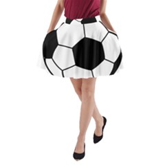 5b2fb95fc4cbc8 66228713-(1) A-line Pocket Skirt by ChezDeesTees