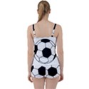 5b2fb95fc4cbc8 66228713-(1) Tie Front Two Piece Tankini View2