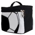 5b2fb95fc4cbc8 66228713-(1) Make Up Travel Bag (Small) View2