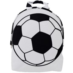 5b2fb95fc4cbc8 66228713-(1) Mini Full Print Backpack by ChezDeesTees