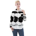 5b2fb95fc4cbc8 66228713-(1) Women s Long Sleeve Pocket Shirt View1
