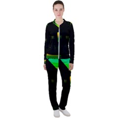 Ocean Dreaming Casual Jacket And Pants Set by essentialimage