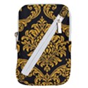 Finesse  Belt Pouch Bag (Small) View1