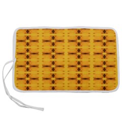 Digital Illusion Pen Storage Case (s) by Sparkle