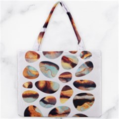 Gems Mini Tote Bag by Sparkle