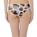 Gems Hipster Bikini Bottoms View2